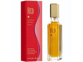 Giorgio Beverly Hills Red Edt 90ml (M)